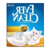 Esanslı Kedi Kumu, Tozsuz Formül 10 L
