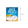 Esanslı Kedi Kumu, Tozsuz Formül 10 L