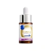 Eşit Cilt Tonu Sağlayan 15 ml Aydınlatıcı Serum