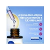Eşit Cilt Tonu Sağlayan 15 ml Aydınlatıcı Serum