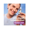 Eşit Cilt Tonu Sağlayan 15 ml Aydınlatıcı Serum