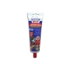 Esnek Akrilik Mastik - 400g Beyaz