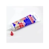 Esnek Akrilik Mastik - 400g Beyaz