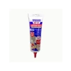 Esnek Akrilik Mastik - 400g Beyaz