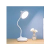Esnek Boyunlu Modern Masa Lambası