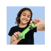 Esnek Duyusal Karakterler - Creeper Figürü ile Eğlenceli Oyun