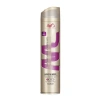 Esnek Formülü ile Ultra Güçlü Tutuş Saç Spreyi - 250 ml