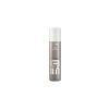 Esnek Sonlandırma Saç Spreyi 250 ml - Isı ve UV Koruması