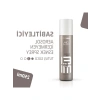 Esnek Sonlandırma Saç Spreyi 250 ml - Isı ve UV Koruması