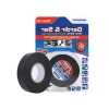 Esnek Tamir Bandı 20 mm x 3 m Kauçuk