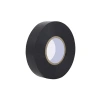 Esnek Tamir Bandı 20 mm x 3 m Kauçuk