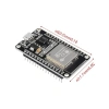 ESP32-Wroom-32 Wifi ve Bluetooth Geliştirme Kartı