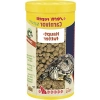 Etçil Sürüngenler İçin Yüksek Proteinli Yem 1000 Ml