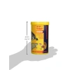 Etçil Sürüngenler İçin Yüksek Proteinli Yem 1000 Ml