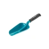Etkili Bahçe Küreği - Ergonomik Tasarım