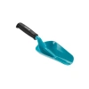 Etkili Bahçe Küreği - Ergonomik Tasarım