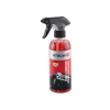 Etkili Böcek Temizleyici 400 ml
