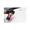 Etkili Böcek Temizleyici 400 ml