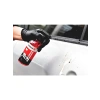 Etkili Böcek Temizleyici 400 ml