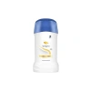 Etkili Kadın Stick Deodorant, 40 ml