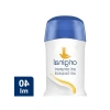 Etkili Kadın Stick Deodorant, 40 ml