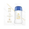 Etkili Kadın Stick Deodorant, 40 ml