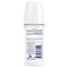 Etkili Kadın Terleme Karşıtı Roll-On 50 ml