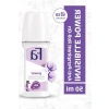 Etkili Kadın Terleme Karşıtı Roll-On 50 ml