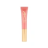 Etkili Nemlendirici Likit Allık - Parlak Bitiş, 001 PINKY GLOW
