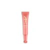 Etkili Nemlendirici Likit Allık - Parlak Bitiş, 001 PINKY GLOW