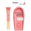 Etkili Nemlendirici Likit Allık - Parlak Bitiş, 001 PINKY GLOW