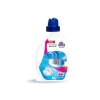 Etkili Sıvı Deterjan (2600 ml, Renkli & Beyaz)