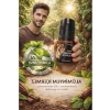 Etkili Ter Kokusu Önleyici Erkek Deodorant Spreyi - 150 ml