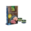 Etli Konserve Kedi Maması Çeşitleri - 70 Gr