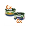 Etli Konserve Kedi Maması Çeşitleri - 70 Gr