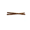 Etli Tahılsız Ödül Çubukları, 4lü Paket (4 x 20 Gr)