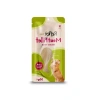 Etli Tavuk Ödül Maması 30g