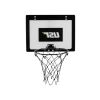 Ev Tipi Basketbol Potası Seti - Kolay Kurulum