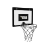 Ev Tipi Basketbol Potası Seti - Kolay Kurulum
