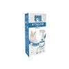 Evcil Hayvanlar İçin Güvenli Deodorant Sprey - Bebek Pudrası Kokulu 500 ml