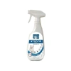 Evcil Hayvanlar İçin Güvenli Deodorant Sprey - Bebek Pudrası Kokulu 500 ml