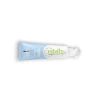 Evcil Hayvanlar İçin Güvenli Diş Macunu 151 ML