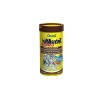 Evcil Hayvanlar İçin Özel İthal Granül Yem, 250 ml