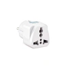 Evrensel Adaptör Seyahat Fişi - 10A, 100-250V