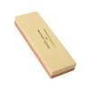 Evrensel Bileme Taşı - 105 x 65 mm, Çok Amaçlı Kullanım