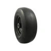 Evrensel Çim Biçme Makinesi Lastiği, 11 x 4,00 – 5