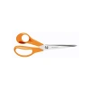 Evrensel Makas - 21 cm Uzunluk, Turuncu