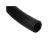 Evrensel Yakalama Kovası Hortumları 1/2 x 4