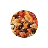 Exotic Kuşlar İçin Özel Meyve Aromalı Yem, 600 Gr