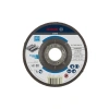 Expert Serisi Metal Taşlama Diski, 115 x 6 mm